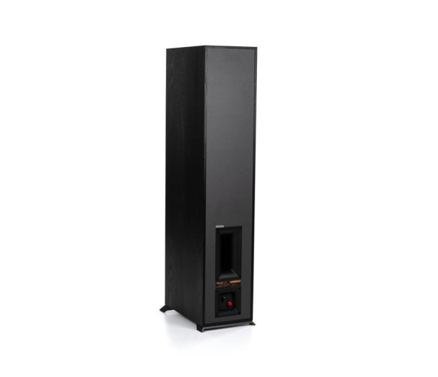 Klipsch dubel - 454727 - zdjęcie 3